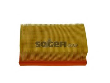 FRAM CA5673 Air Filter